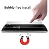 2-Pack-LG-V10-Screen-Protector-Asstar-LG-V10-Tempered-Glass-Screen-ProtectorBubble-FreeAnti-ScratchAnti-GlareAnti-Fingerprint-Premium-Tempered-Glass-Screen-Protector-for-LG-V10