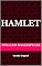 Livro Hamlet: Versão Original
