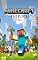 Livro Minecraft : o livro