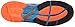 ASICS Men's GEL-Noosa Tri 10 Running Shoe