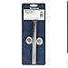 attwood Roller Shaft Set