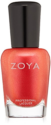 Zoya Nail Polish Journey חו ל לישראל אתר שעוזר לך לקנות