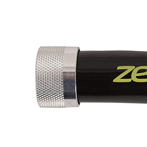 zeroG 430075, zeroG, Pro Garden Hose, 3/4" x 75', Green Pricepulse