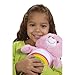 Care Bears Cheer Bear