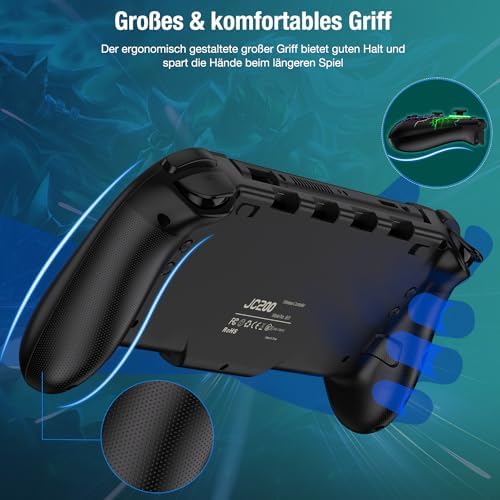 MJFENDAI Embouts de Rechange pour Airpods Pro et AirPods Pro 2, kit de Nettoyage pour Airpods Pro 1/2/3, Stylo de Nettoyage 3 en 1 avec 3 Paires d'embouts en Silicone pour Un Nettoyage en Profondeur