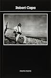 Robert Capa by 