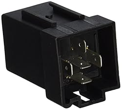 Standard Motor Products EFL14 Electronic Flasher