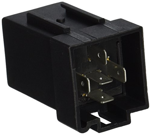 Standard Motor Products EFL14 Electronic Flasher