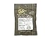 Jerky.com's Black Pepper Turkey Jerky - 3 PACK - Made From Whole Muscle Turkey Breast - Low in Sugar, No Added Preservatives, No Added Nitrates and No Added MSG - 7.5 total oz.
