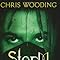 Storm Thief: Chris Wooding: 9780439865142: Amazon.com: Books