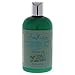 SheaMoisture Zanzibar Complex Protein Age Defy and Color Protect Shampoo 13 Once