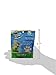 Imperial Cat Easy Grow Oat Grass Seeds, 4-Ounce