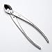 Professional Grade Bonsai Tools Branch Cutter Straight Edge Cutter 205 Mm Made By 4Cr13MoV Alloy Steel