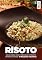 Livro Revista dos Vegetarianos 216