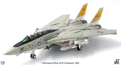 f14 diecast