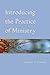 Introducing the Practice of Ministry by Kathleen A. Cahalan