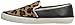 Kensie Women's Veronica Fashion Sneaker