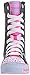 Skechers Kids Shuffles-Patch Play Sneaker