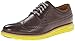 Cole Haan Men's Lunargrand Long Wing R Oxford