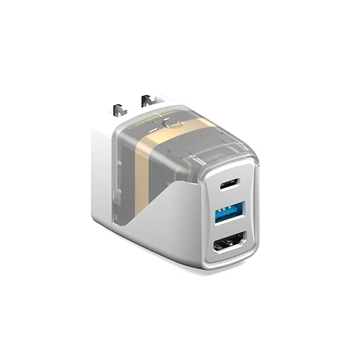 Adapter Genki Dock Ipad Ipad Nintendo Switch Shadowcast GENKI