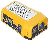 Ocean Signal rescueME PLB1 - Programmed for US Registration