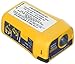Ocean Signal rescueME PLB1 - Programmed for US Registration