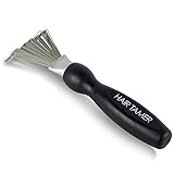 Hair Tamer Hair Brush Cleaner