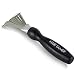 Hair Tamer Hair Brush Cleaner