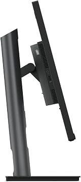 Lenovo ThinkVision P32p-30 31.5" 4K IPS USB-C Monitor view 8