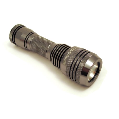 Liquid-Image-47W-Waterproof-Side-Torch