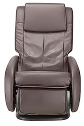 Human Touch WholeBody 7.1 Living Room Recliner