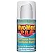 Best Pain Relief Cream. Professional Strength Anti Inflammatory Treatment. Nine Potent Power Packed Pain Relieving Ingredients Give You Fast Relief for All Muscle & Joint Pain. by MyoMed PRO 3.5oz.