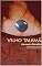 Livro Velho Talismã