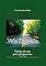 Livro VALE SAGRADO