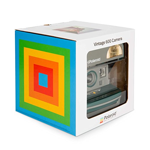 Polaroid-Originals-Polaroid-600-Camera-Express-Green-4726
