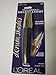 NEW Loreal Limited Edition Voluminous Million Lashes Denim Shades Mascara - 718 Blue