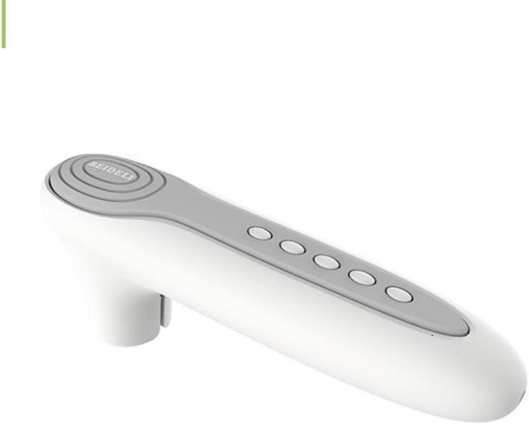 Amazon Co Jp おしゃれ かわいい ドア ノブ レバー ハンドル カバー シリコン 傷 怪我 防止 インテリア グレー ２個セット ベビー マタニティ