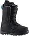 Burton Invader Snowboard Boots