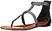 Jessica Simpson Women's Ravenna Dress Sandal