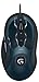 Logitech G400sOptical Gaming Mouse