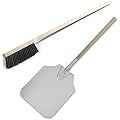 Slr International Basic Pizza Oven Accessory Kit