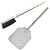 Slr International Basic Pizza Oven Accessory Kit