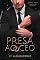 Livro PRESA AO CEO: Livro Único