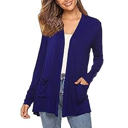 White Button Up Sweaters For Women Pink Cardigan