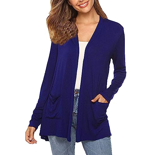 White Button Up Sweaters For Women Pink Cardigan