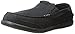 crocs Men's Walu Express M Slip-On Loafer