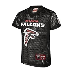 Ultra Game Boys' Standard Uniform Set, Team Color, 8