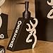 Browning Buckmark Lotion Pump
