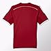 adidas Men's Regista 14 Soccer Jersey