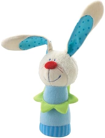 bunny stroller amazon